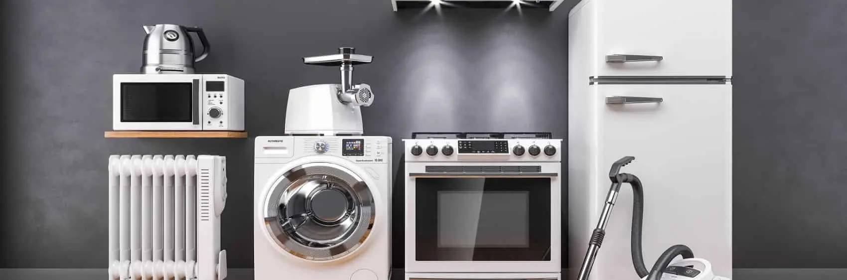 Kağızman Gaggenau Kombi Servisi